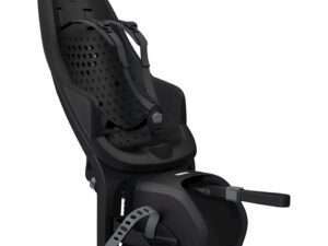 DUO THULE A YEPP 2 ZW
