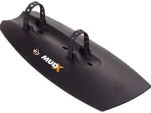SPATBORD FRAME SKS MUD X PVC ZW