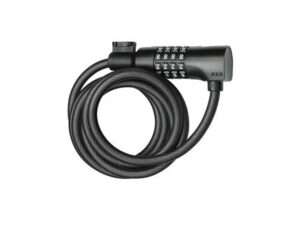 SLOT AXA KABEL RESOLUTE 180X8 M/HOUDER CODE ZW