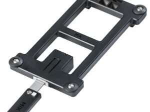 MANDD/TASD BAS MIK ADAPTER PLATE ZW