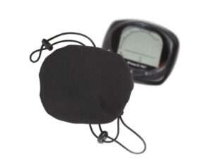 Mirage e-bike display beschermhoes 2058877