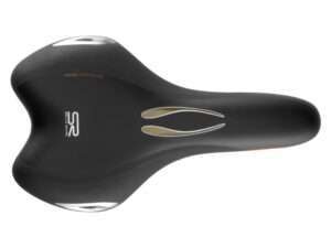 ZADEL SR 5234HR3A LOOKIN ATHLETIC UNI ZW