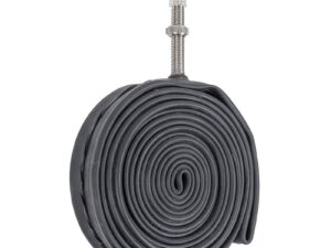 BIB 28X3/4-1 SC SV (40) SV15 WP