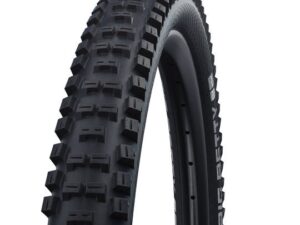 BUB 27.5X240 SC 62-584 BIG BETTY TLE AP DD ZW VW