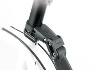 SPATBORD A 28 SKS S BLADE FIXED ZW